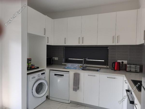 2 bedroom apartment for rent sotiros agios ioannis larnaca larnaca 8537376 image 15487415