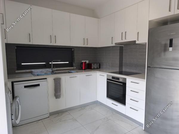 2 bedroom apartment for rent sotiros agios ioannis larnaca larnaca 8537376 image 15487416
