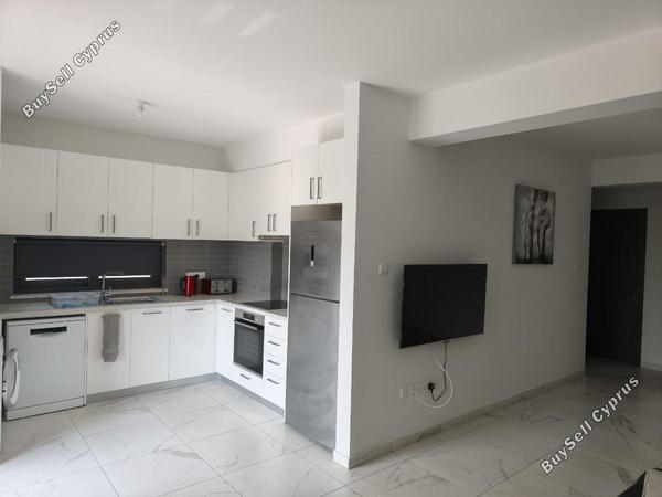 2 bedroom apartment for rent sotiros agios ioannis larnaca larnaca 8537376 image 15487417