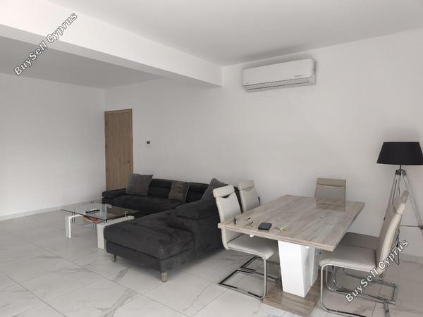 2 bedroom apartment for rent sotiros agios ioannis larnaca larnaca 8537376 image 15487418