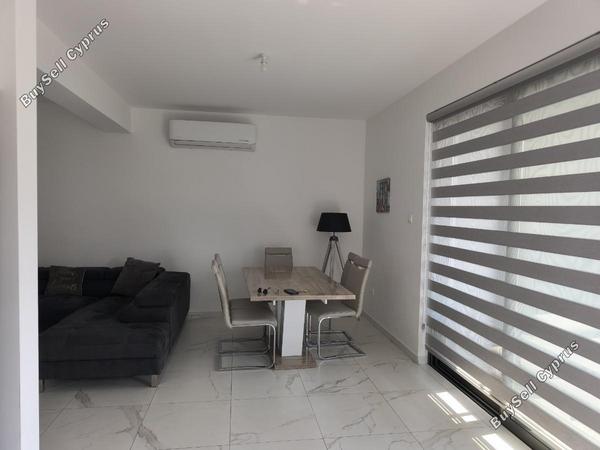 2 bedroom apartment for rent sotiros agios ioannis larnaca larnaca 8537376 image 15487419