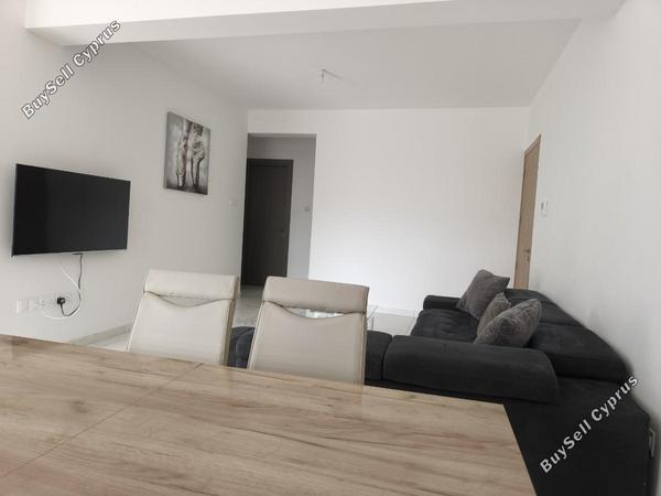 2 bedroom apartment for rent sotiros agios ioannis larnaca larnaca 8537376 image 15487420