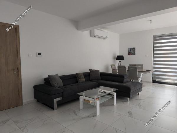 2 bedroom apartment for rent sotiros agios ioannis larnaca larnaca 8537376 image 15487421