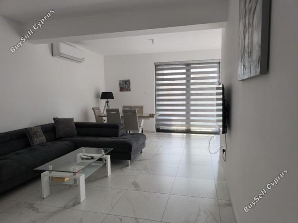 2 bedroom apartment for rent sotiros agios ioannis larnaca larnaca 8537376 image 15487422