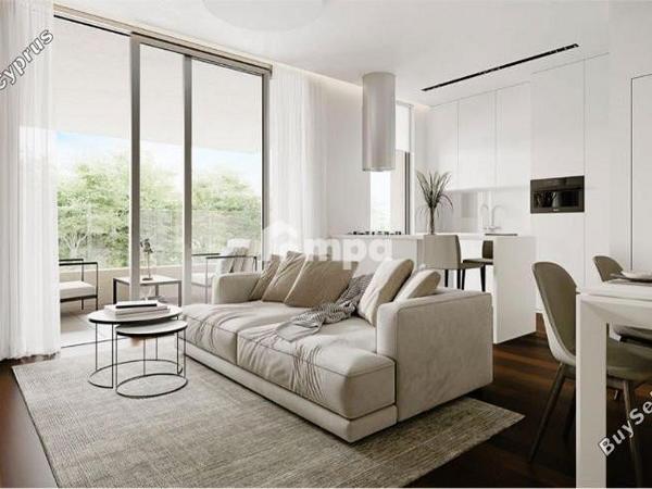 2 bedroom apartment for sale agioi omologitai nicosia 1730376 image 5557862