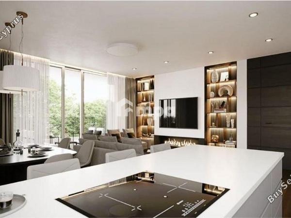 2 bedroom apartment for sale agioi omologitai nicosia 1730376 image 5557864