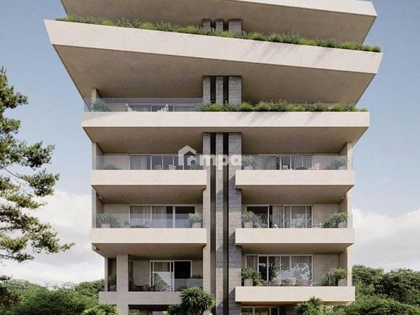 2 bedroom apartment for sale agioi omologitai nicosia 1730376 image 5557866