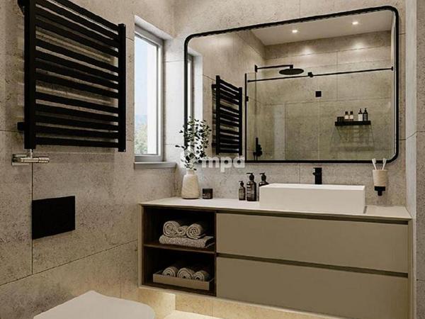2 bedroom apartment for sale agioi omologitai nicosia 1730376 image 5557870