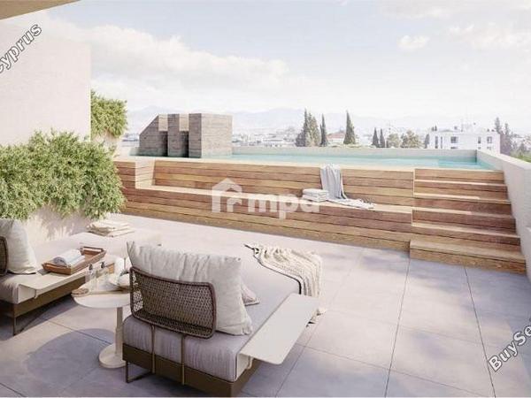 2 bedroom apartment for sale agioi omologitai nicosia 1730376 image 5557871