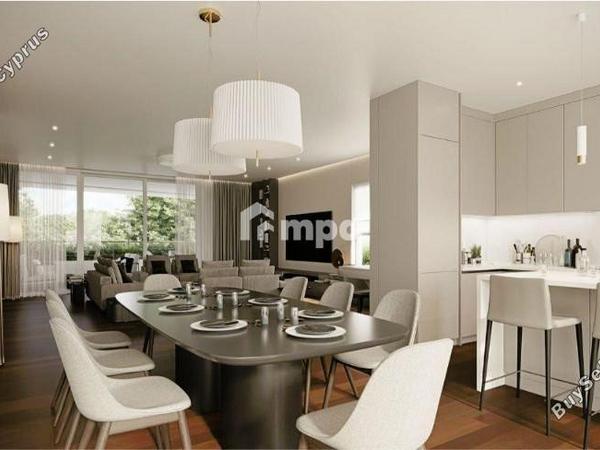 2 bedroom apartment for sale agioi omologitai nicosia 1730376 image 5557872
