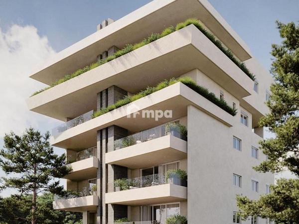 2 bedroom apartment for sale agioi omologitai nicosia 1730376 image 5557874