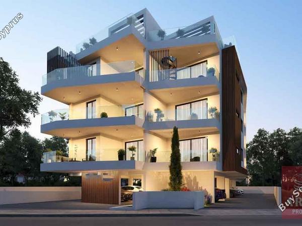 2 bedroom apartment for sale aradippou larnaca 1269376 image 13153504