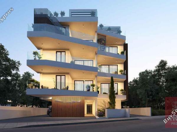 2 bedroom apartment for sale aradippou larnaca 1269376 image 13153505