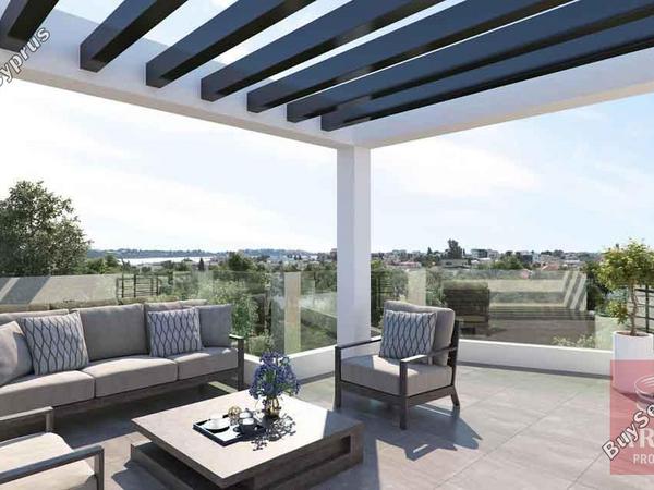 2 bedroom apartment for sale aradippou larnaca 1269376 image 13153506
