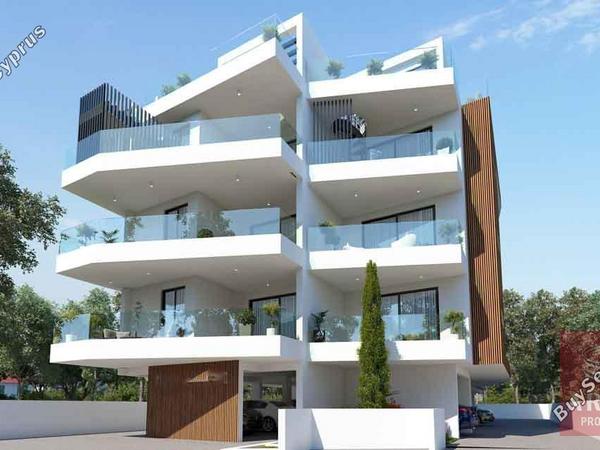 2 bedroom apartment for sale aradippou larnaca 1269376 image 13153507