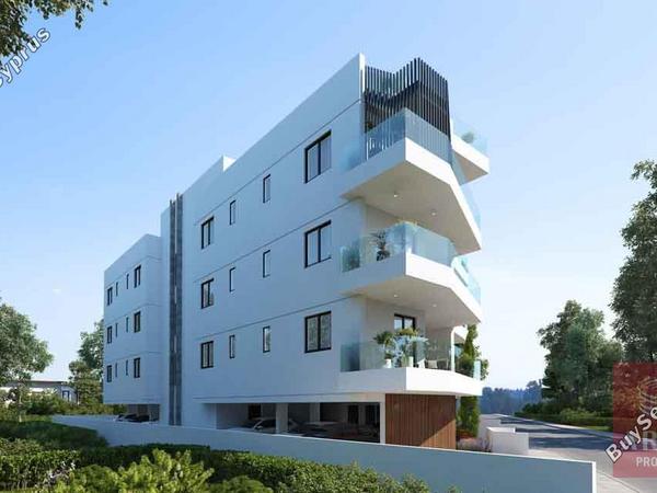 2 bedroom apartment for sale aradippou larnaca 1269376 image 13153508