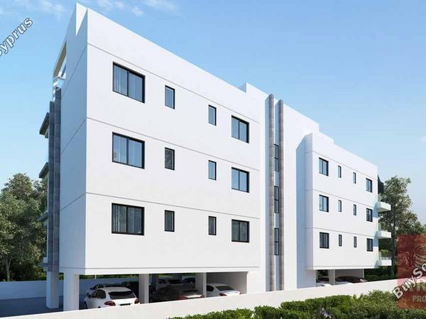 2 bedroom apartment for sale aradippou larnaca 1269376 image 13153509