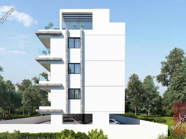 2 bedroom apartment for sale aradippou larnaca 1269376 image 13153510