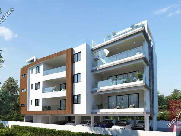 2 bedroom apartment for sale aradippou larnaca 1269376 image 13153511