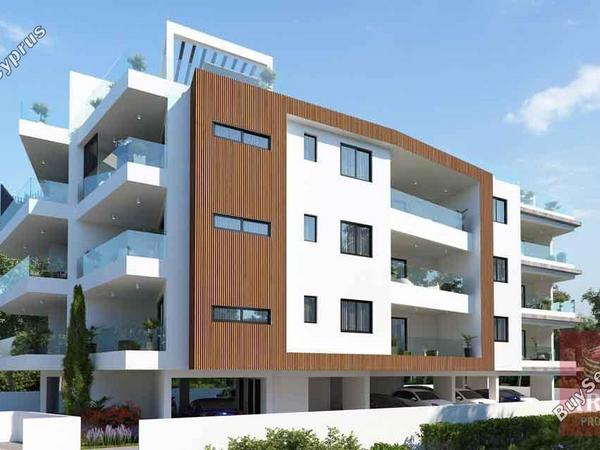 2 bedroom apartment for sale aradippou larnaca 1269376 image 13153512