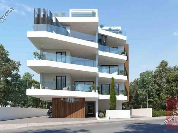 2 bedroom apartment for sale aradippou larnaca 1269376 image 13153514