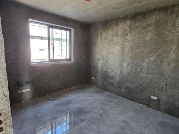 2 bedroom apartment for sale aradippou larnaca 1269376 image 13763027