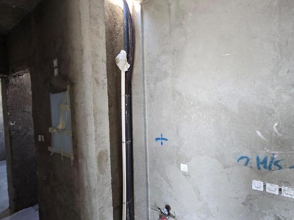 2 bedroom apartment for sale aradippou larnaca 1269376 image 13763028