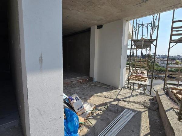 2 bedroom apartment for sale aradippou larnaca 1269376 image 13763029