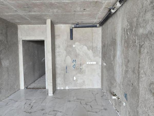 2 bedroom apartment for sale aradippou larnaca 1269376 image 13763030