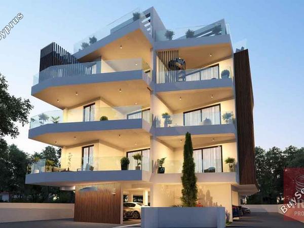2 bedroom apartment for sale aradippou larnaca 1269376 image 17166220