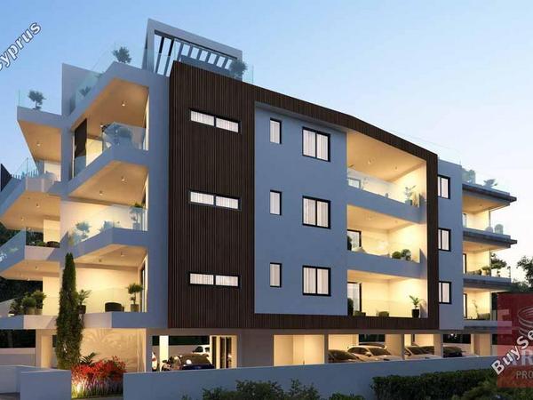 2 bedroom apartment for sale aradippou larnaca 1269376 image 17166222