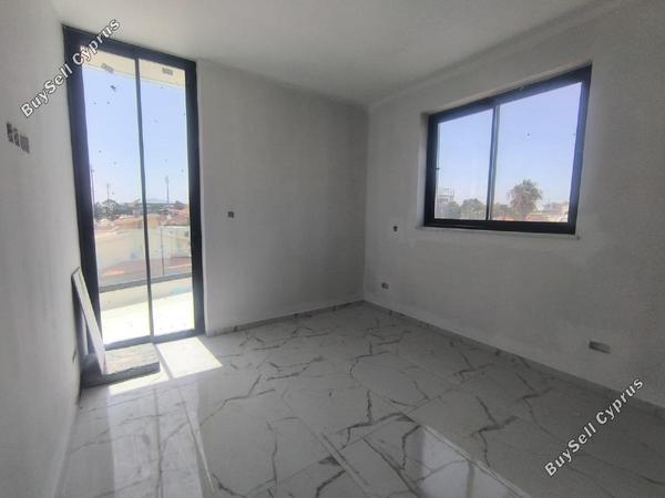 2 bedroom apartment for sale aradippou larnaca 1269376 image 17166223