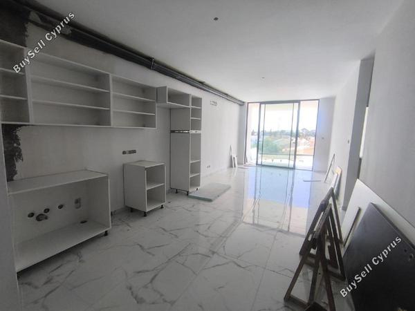 2 bedroom apartment for sale aradippou larnaca 1269376 image 17166224