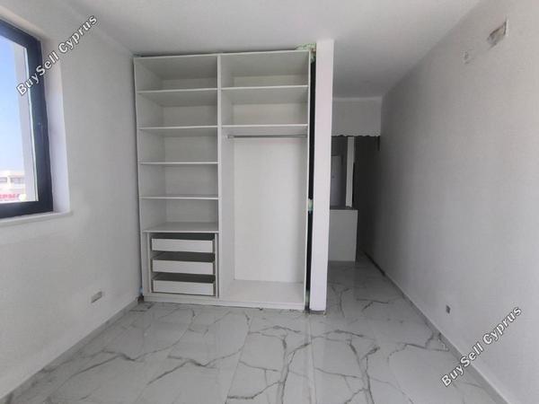 2 bedroom apartment for sale aradippou larnaca 1269376 image 17166226