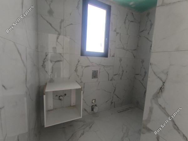 2 bedroom apartment for sale aradippou larnaca 1269376 image 17166227