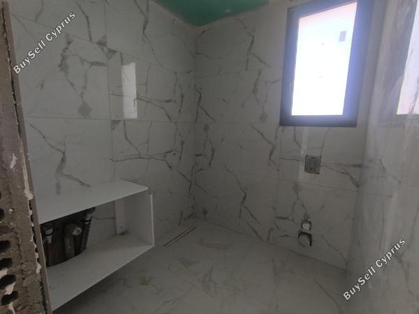 2 bedroom apartment for sale aradippou larnaca 1269376 image 17166229