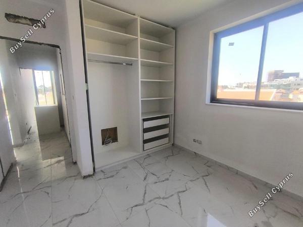 2 bedroom apartment for sale aradippou larnaca 1269376 image 17166230