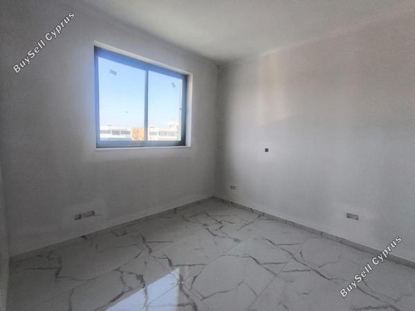 2 bedroom apartment for sale aradippou larnaca 1269376 image 17166232