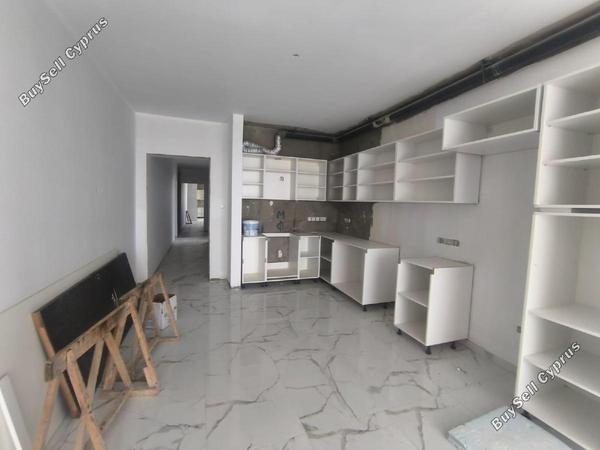 2 bedroom apartment for sale aradippou larnaca 1269376 image 17166234