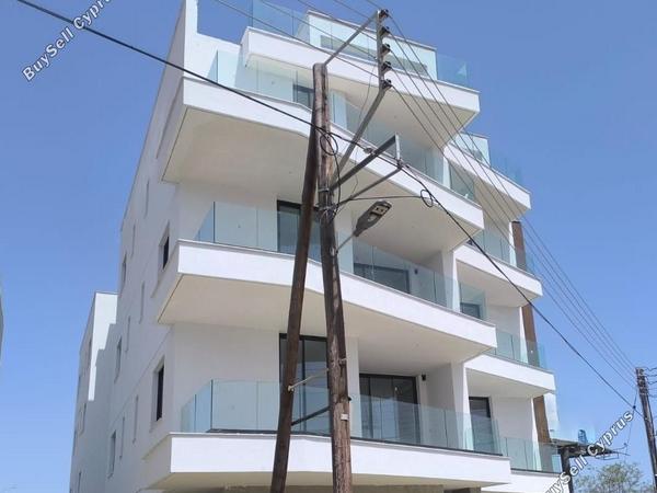 2 bedroom apartment for sale aradippou larnaca 1269376 image 17166235