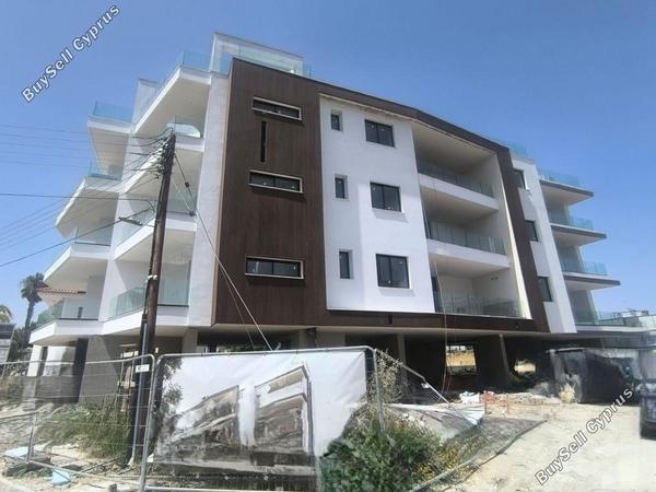 2 bedroom apartment for sale aradippou larnaca 1269376 image 17166237