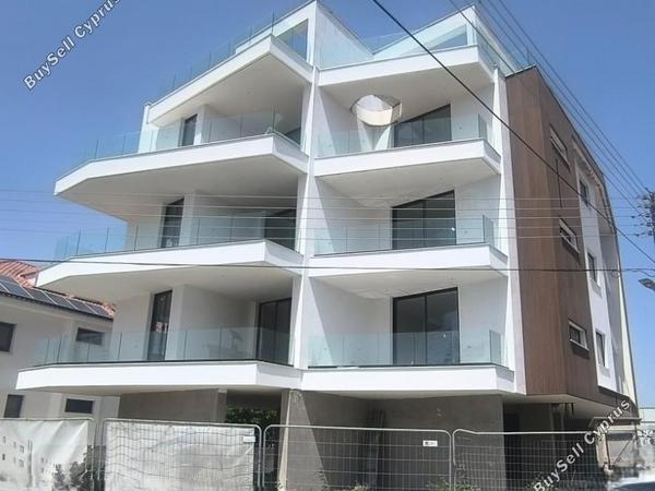 2 bedroom apartment for sale aradippou larnaca 1269376 image 17166240