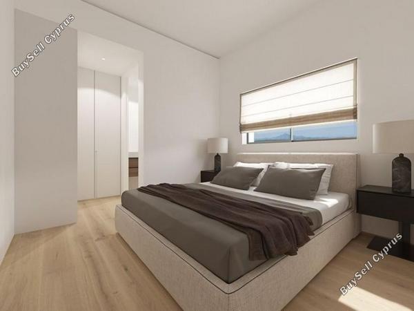 2 bedroom apartment for sale aradippou larnaca 7736376 image 11935740