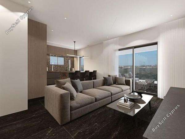2 bedroom apartment for sale aradippou larnaca 7736376 image 11935742