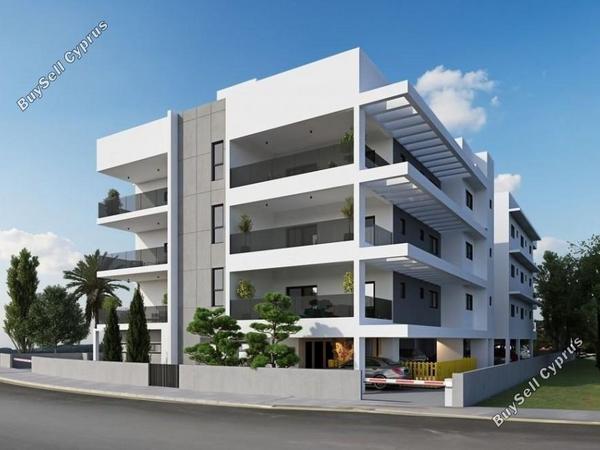 2 bedroom apartment for sale aradippou larnaca 7736376 image 12549204
