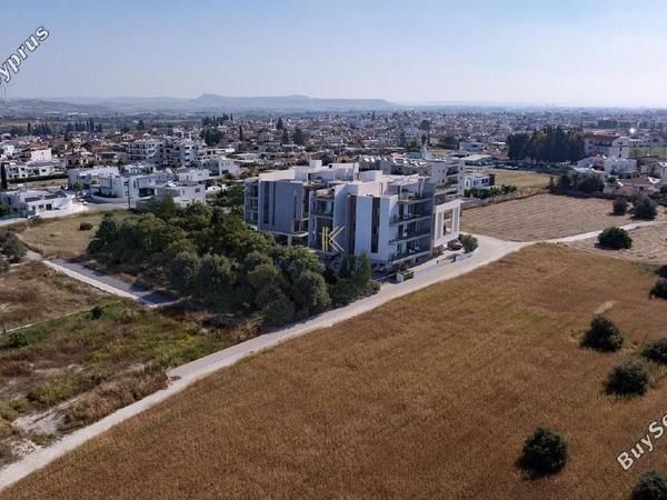 2 bedroom apartment for sale aradippou larnaca 8880376 image 17293844