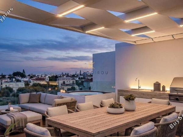 2 bedroom apartment for sale aradippou larnaca 8880376 image 17293857