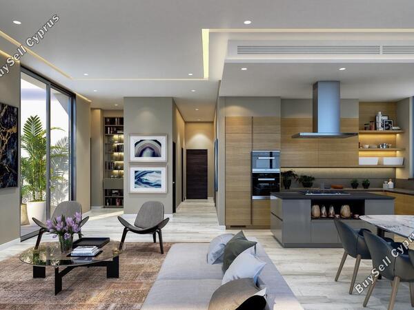 2 bedroom apartment for sale germasogeia limassol 672376 image 396997
