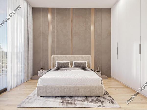 2 bedroom apartment for sale germasogeia limassol 8072376 image 13047584