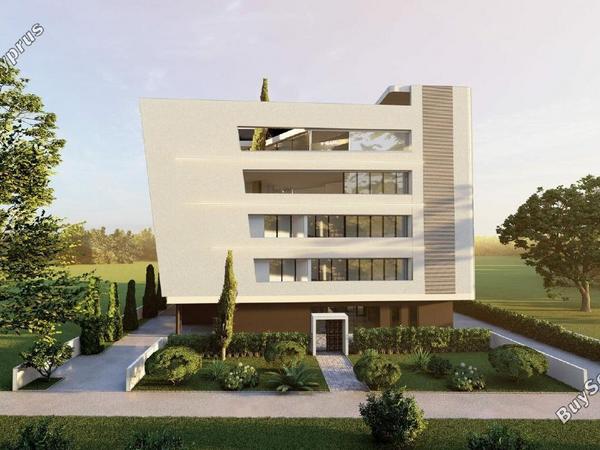 2 bedroom apartment for sale germasogeia limassol 8072376 image 13047590